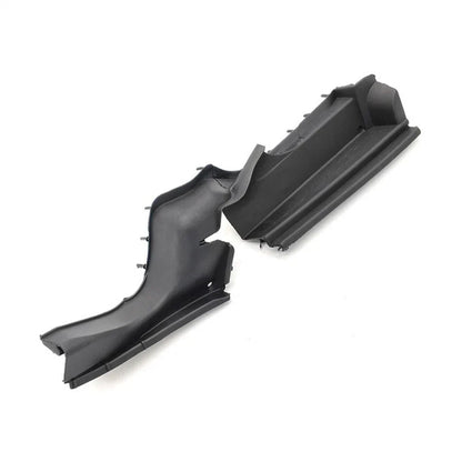 Hood Hinge Cover for 2008-2013 Honda Accord (2008-2013)