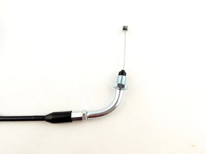 Throttle Cable for Honda CB125/S (1976-1982)