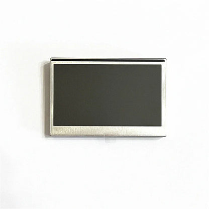 LCD Display Screen for Mercedes V-Class Vito W447 (2014-2020)