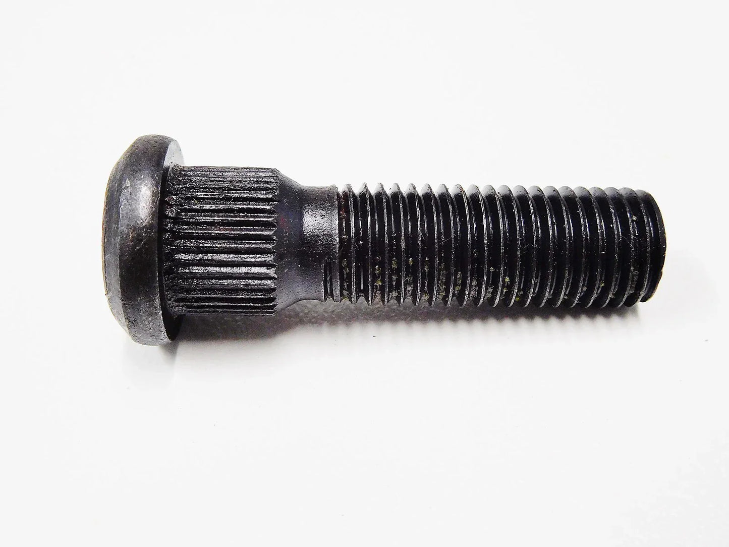 Front or Rear Wheel Studs for Toyota Land Cruiser (Pre-1984)