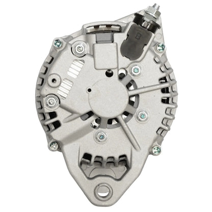 Alternator 2.4L 2386cc for Ford Corsair (1989 - 1992)