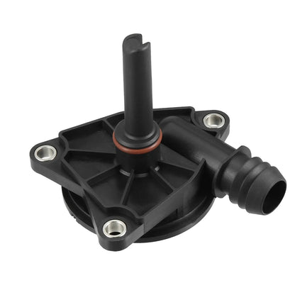 Engine Crankcase Vent Valve for BMW 760Li 760i (2003-2007)