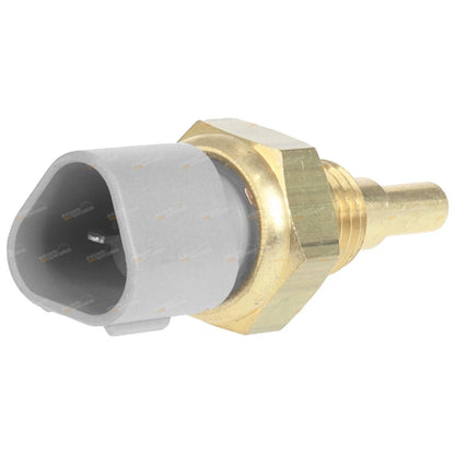 Coolant Temp ECU Sensor for Toyota Echo NCP10 (1999–2005)