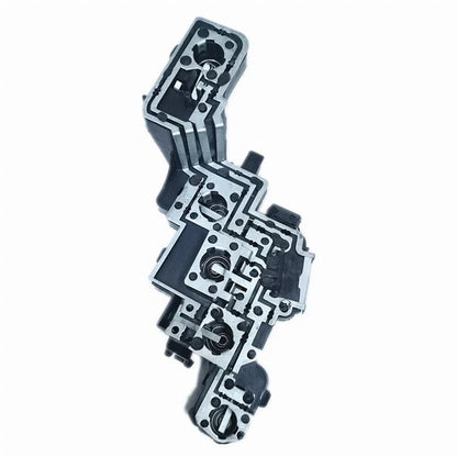 Car Rear Lamp Light Circuit Board for Peugeot 307 Hatchback (2008-2013)