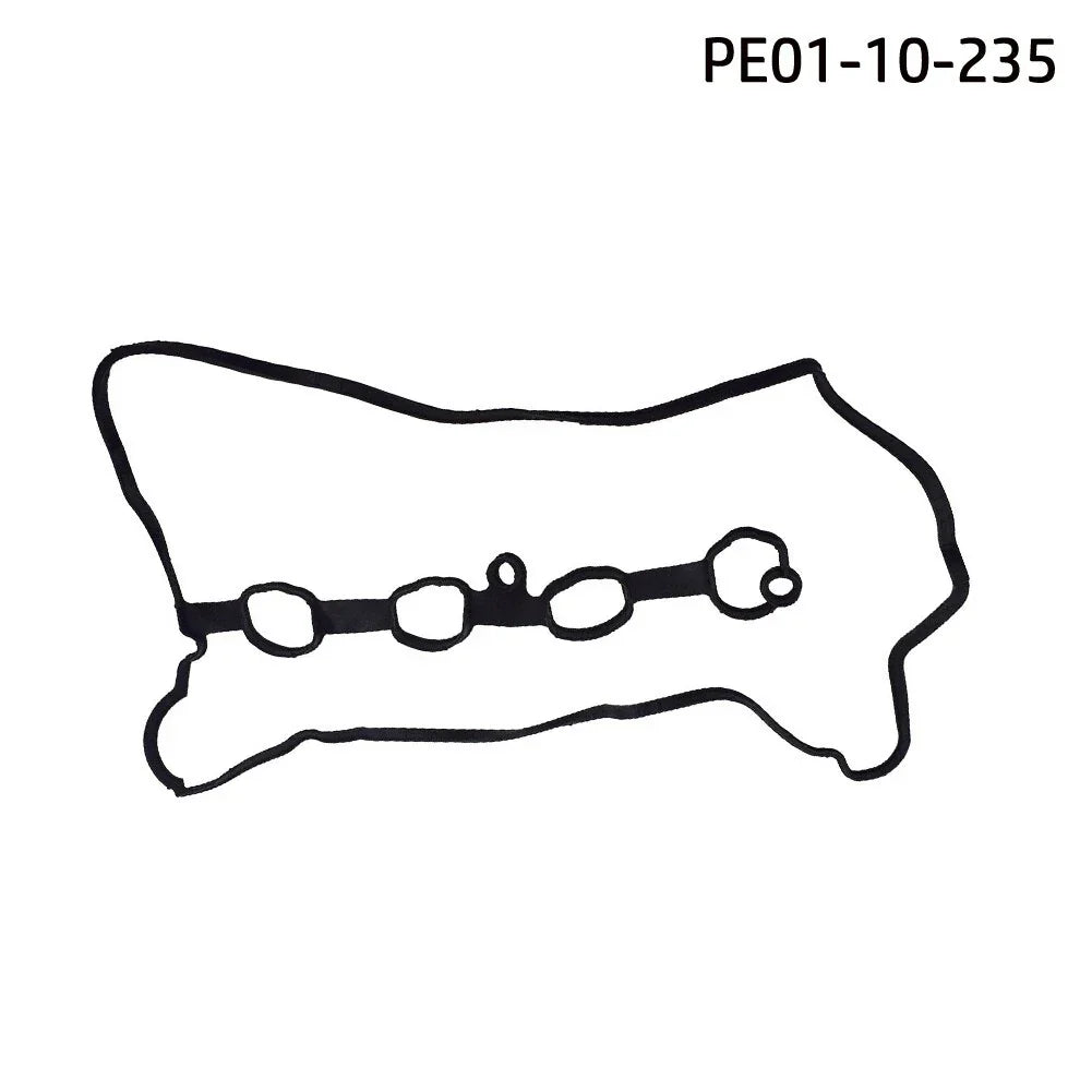 Valve Cover Gasket for Mazda 3 CX-3 CX-5 (2012–2019)