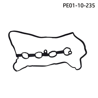 Valve Cover Gasket for Mazda 3 CX-3 CX-5 (2012–2019)