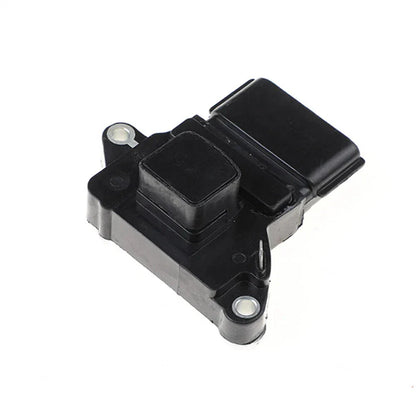 Camshaft Position Sensor for Nissan Pathfinder, Xterra, Frontier (2000-2004)