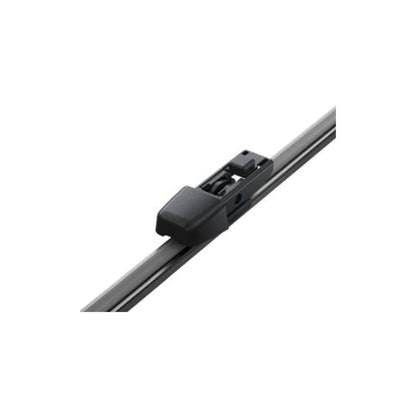 Rear Wiper Blade Assembly for Audi A1 (2010-2010)