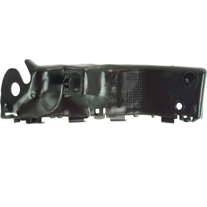 Bumper Retainer Set for Ford Explorer (2011-2021)