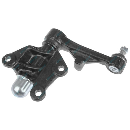 Steering Idler Arm for Toyota Hilux 4wd 8/1997~05 LN165 LN166 LN170 LN192 4x4