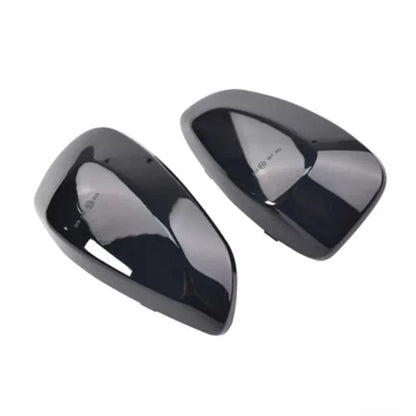 Dynamic LED Wing Mirror Indicator Signal Lights for Renault Master (2010+)