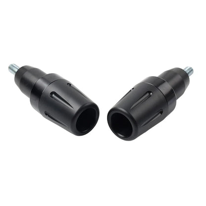 Frame Sliders Crash Protectors for Yamaha MT-07, FZ-07 (2014-2023)