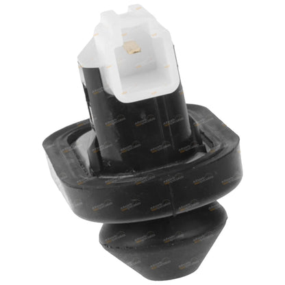 Door Light Switch (Rear LH/RH) for Toyota Corolla (2001–2007)