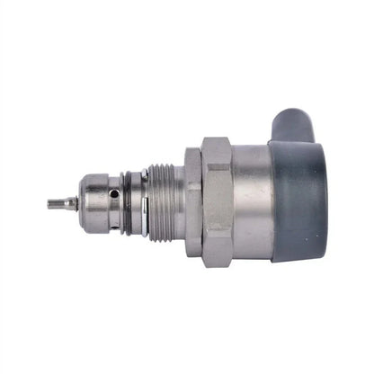 Diesel Fuel Pressure Regulator Sensor for Mercedes-Benz (2003-2010)