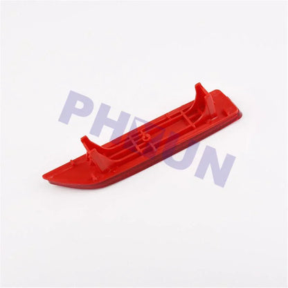 Left Right Rear Bumper Reflector Cover for 2007-2009 Honda CR-V