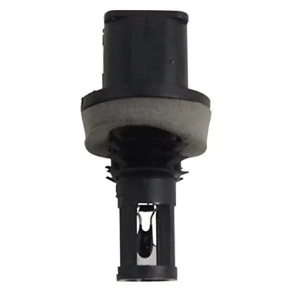 HVAC Air Temperature Sensor Probe for Chrysler Cherokee (2014-2018)