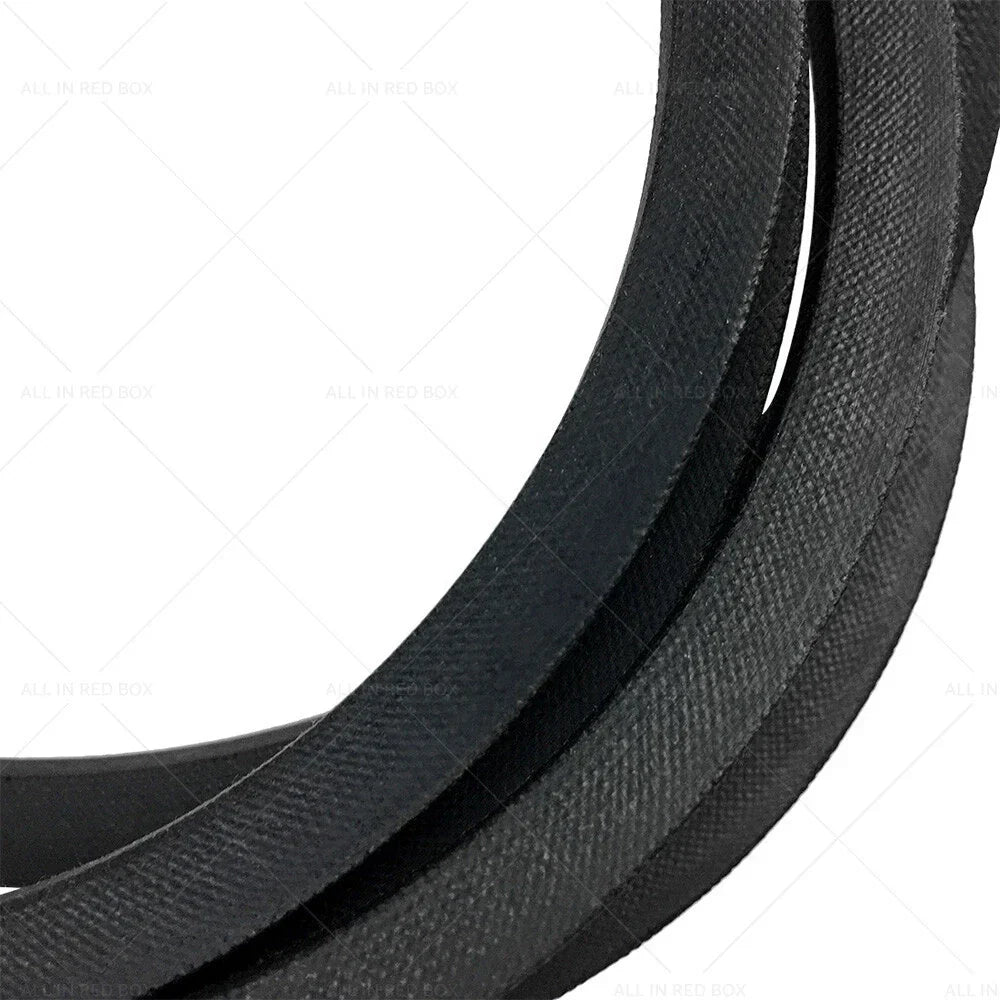 38" Deck Blade for Rover, Murray, Viking Mowers (37X86, 37X86MA)
