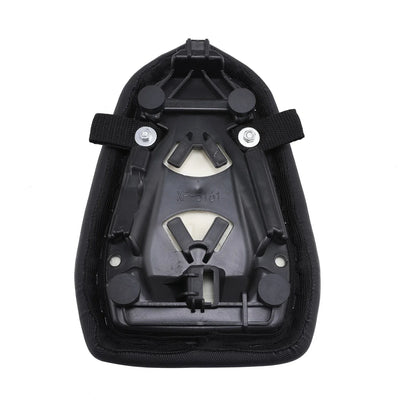 Pillion Seat for BMW M1000RR/S1000RR (2021-2025) Black