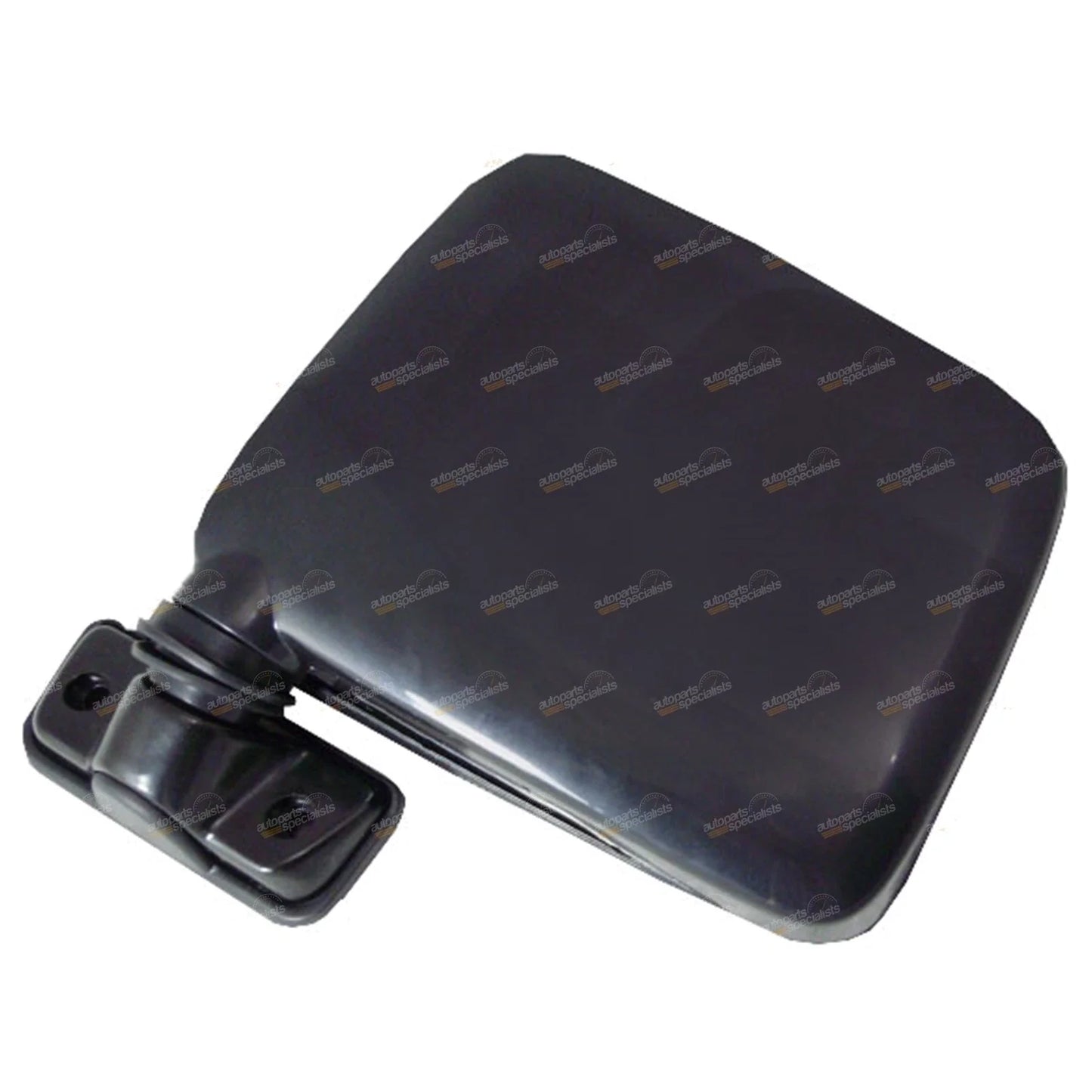 Door Mirror LH NEW for Nissan Patrol GQ Ford Maverick (87-97)