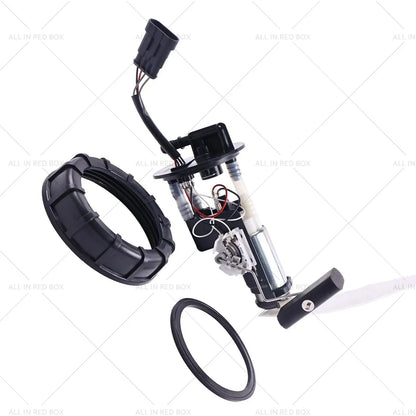 Fuel Pump Module for Polaris Ranger 1000 XP Crew (2018-2023)