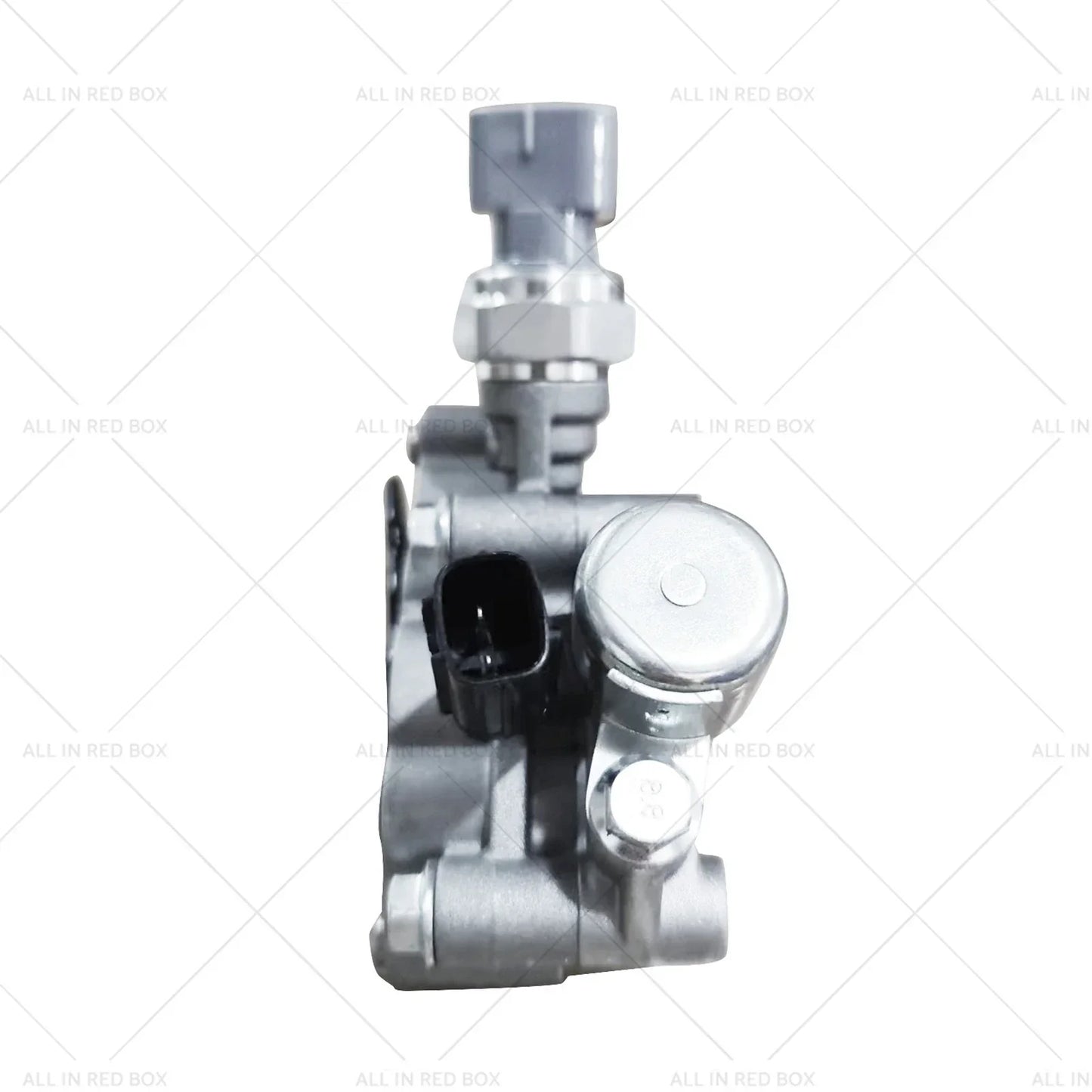 Solenoid Spool Valve w/ Gasket for Honda Odyssey (2005-2007)