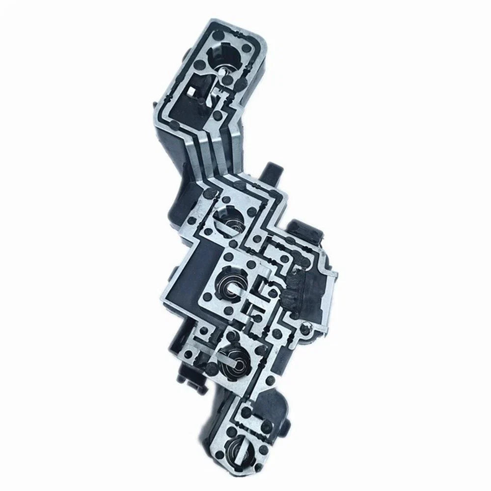 Rear Lamp Light Circuit Boards for Peugeot 307 Hatchback (2008-2013)