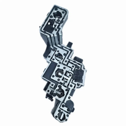 Rear Lamp Light Circuit Boards for Peugeot 307 Hatchback (2008-2013)