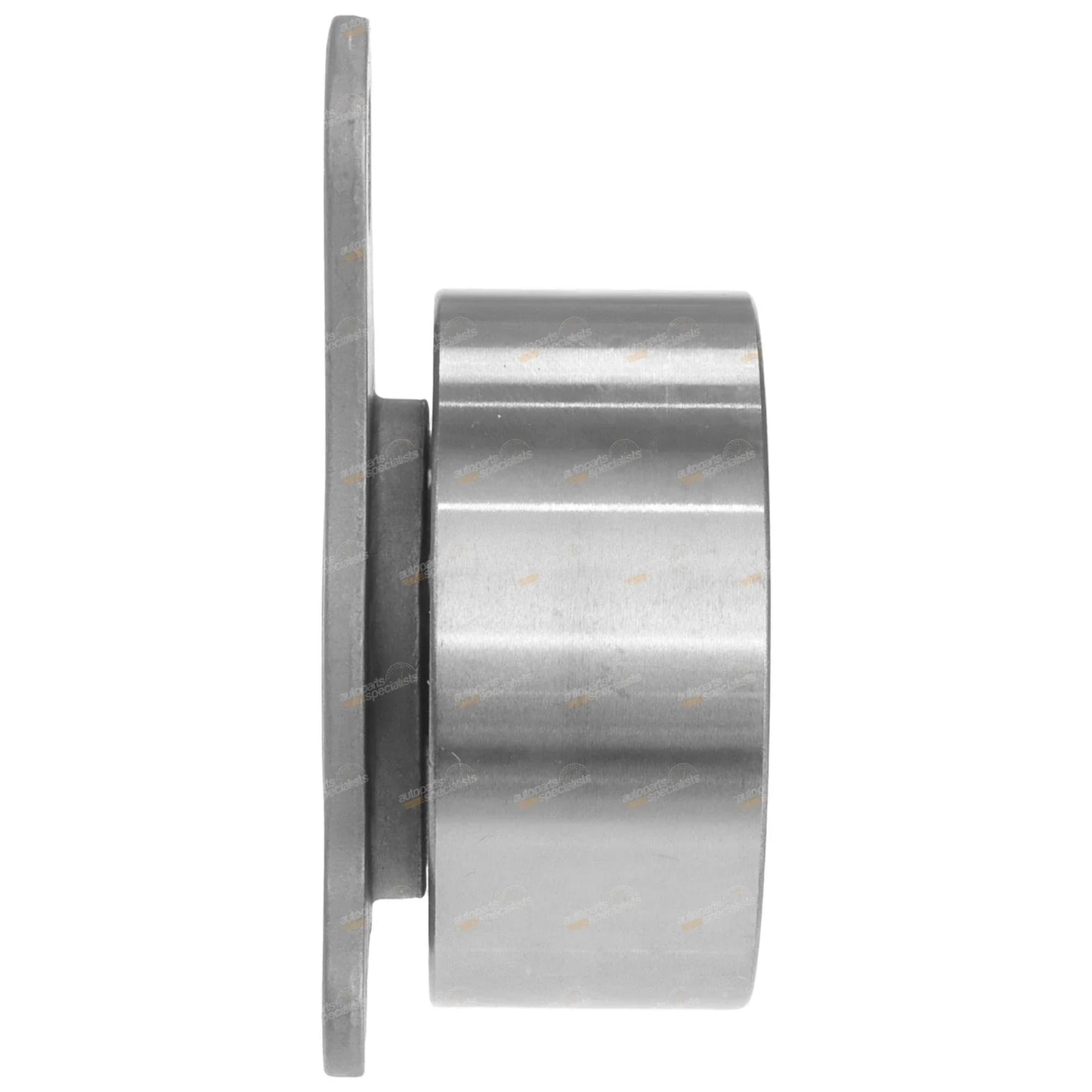 Timing Belt Tensioner for Toyota Corolla (1983–1992)