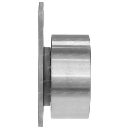 Timing Belt Tensioner for Toyota Corolla (1983–1992)