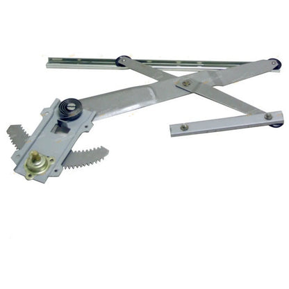 LH Front Window Regulator for Nissan Patrol GQ Ford Maverick (1987 - 1997)