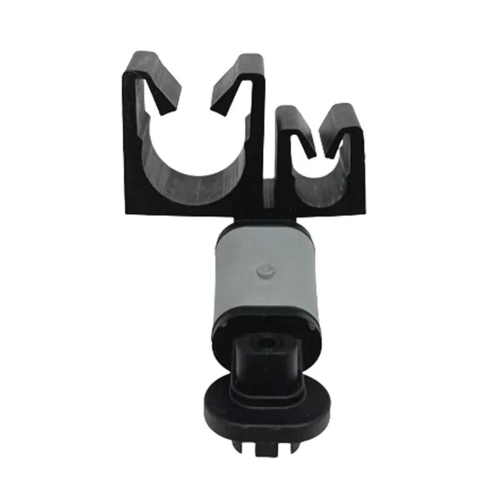 Air Conditioning Pipe Clamp Fixed Clip for Peugeot Partner, Citroen DS4, DS5, Jumpy (2008-2023)