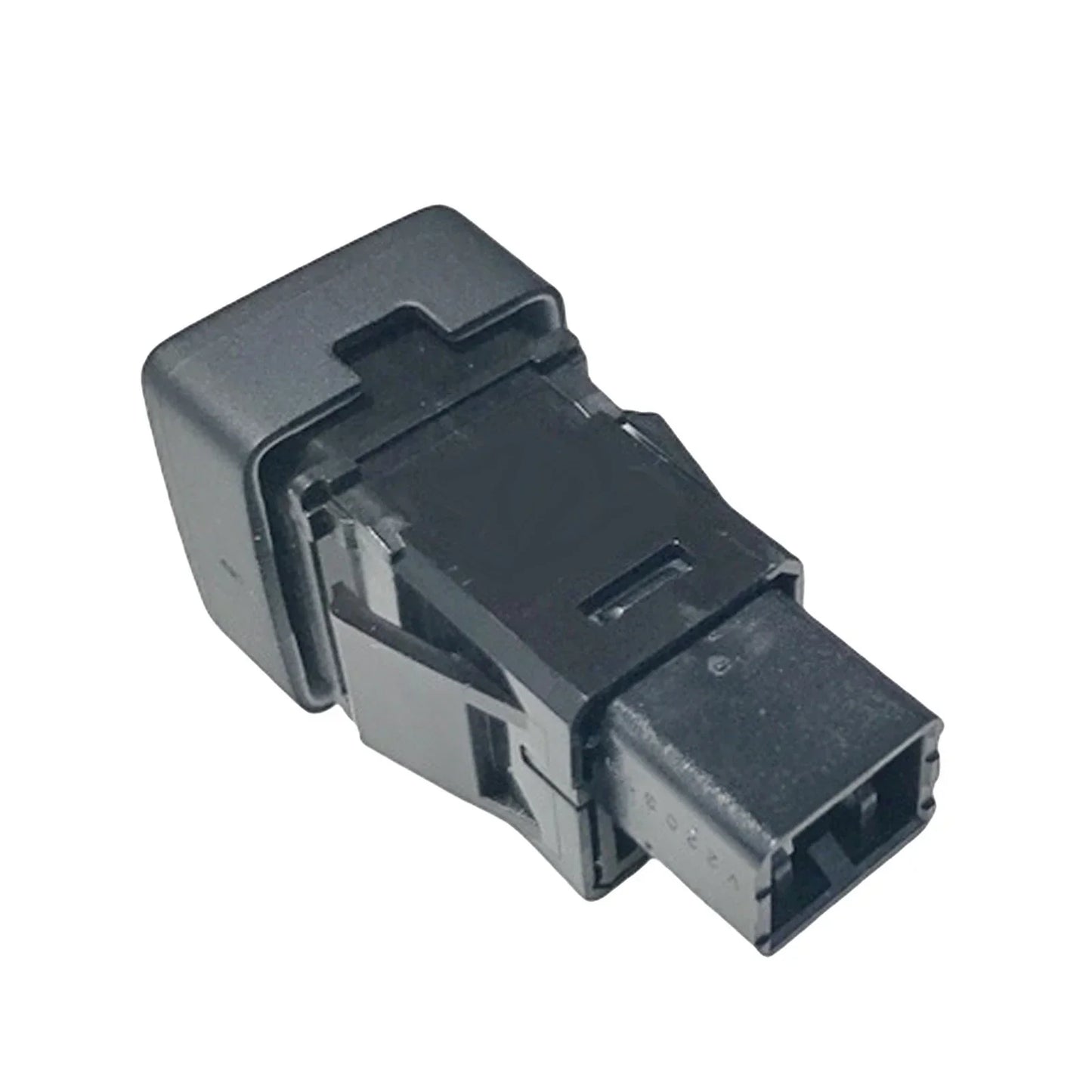 Trunk Open Switch for Honda Accord (2016–2021)