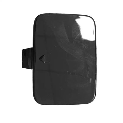 Front Bumper Tow Hook Cap Cover for 2017-2019 BMW G07 X7 (2017-2019)