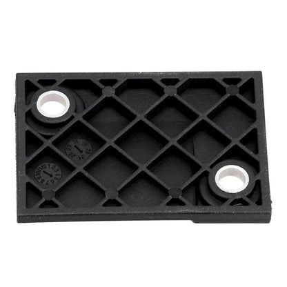 Rear Door Lower Striker Plate for Peugeot Boxer, Citroen Relay (2006-2019)