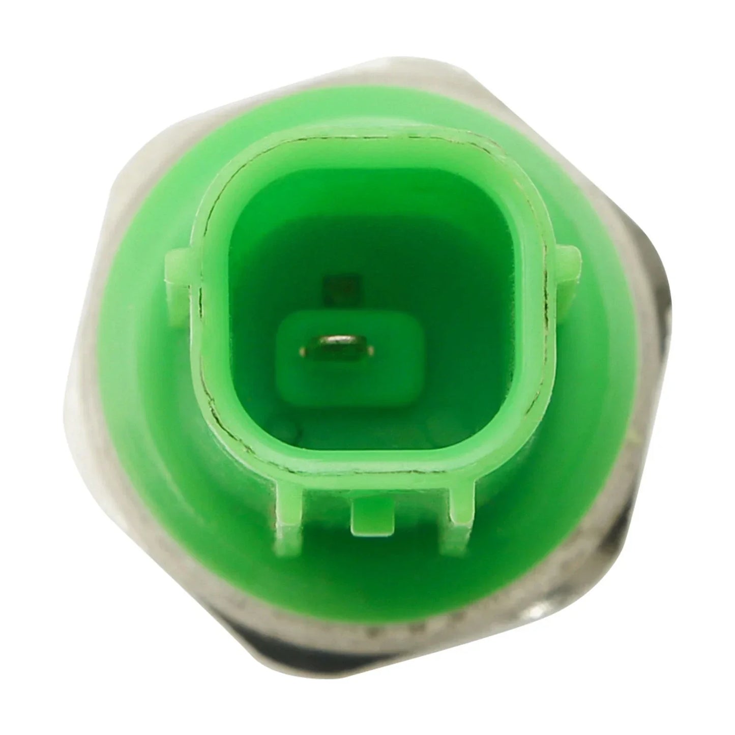 Knock Sensor for Honda Civic S2000 2006-2011 (2006-2011)