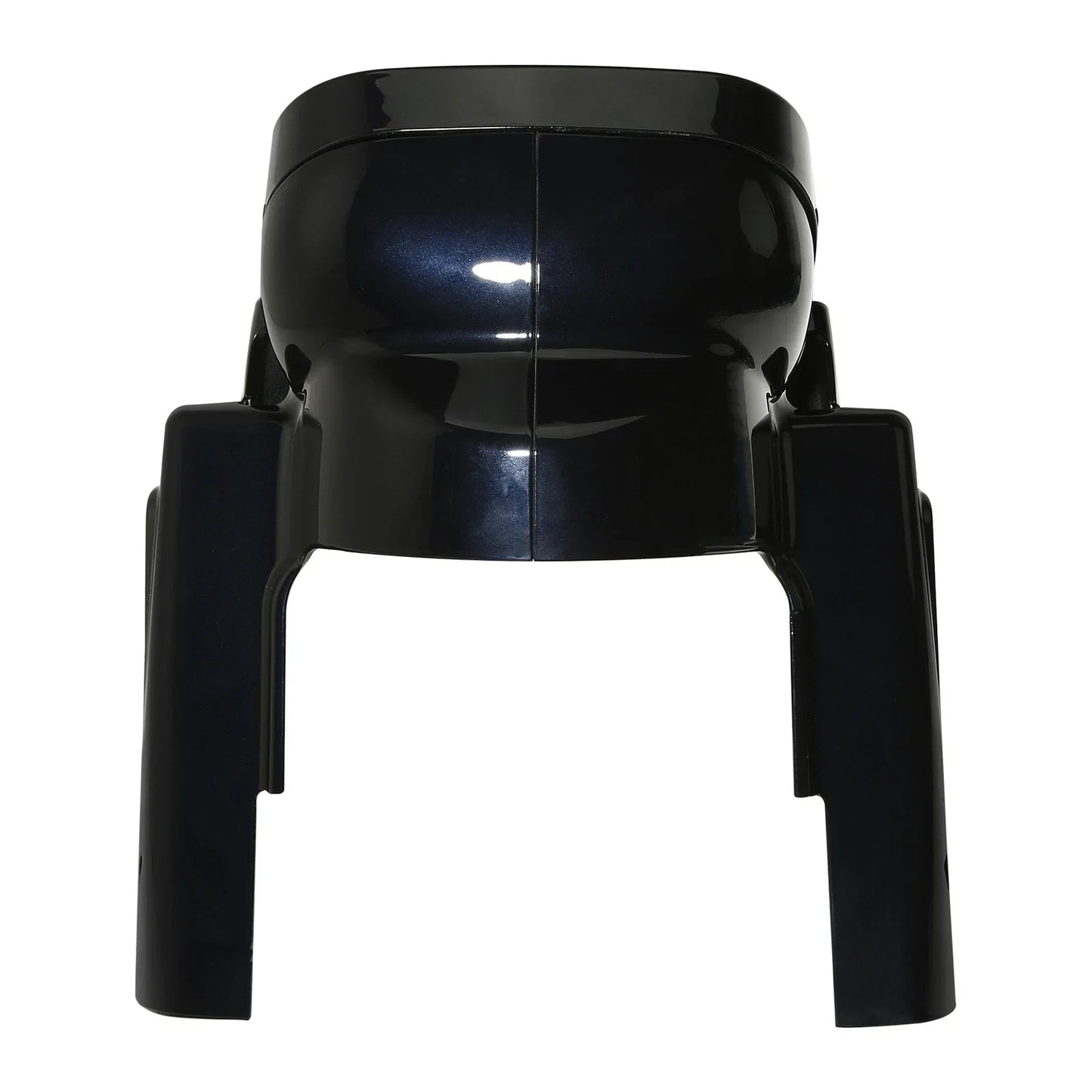 Instrument Housing for Harley Road Glide FLTRX (2015-2023)