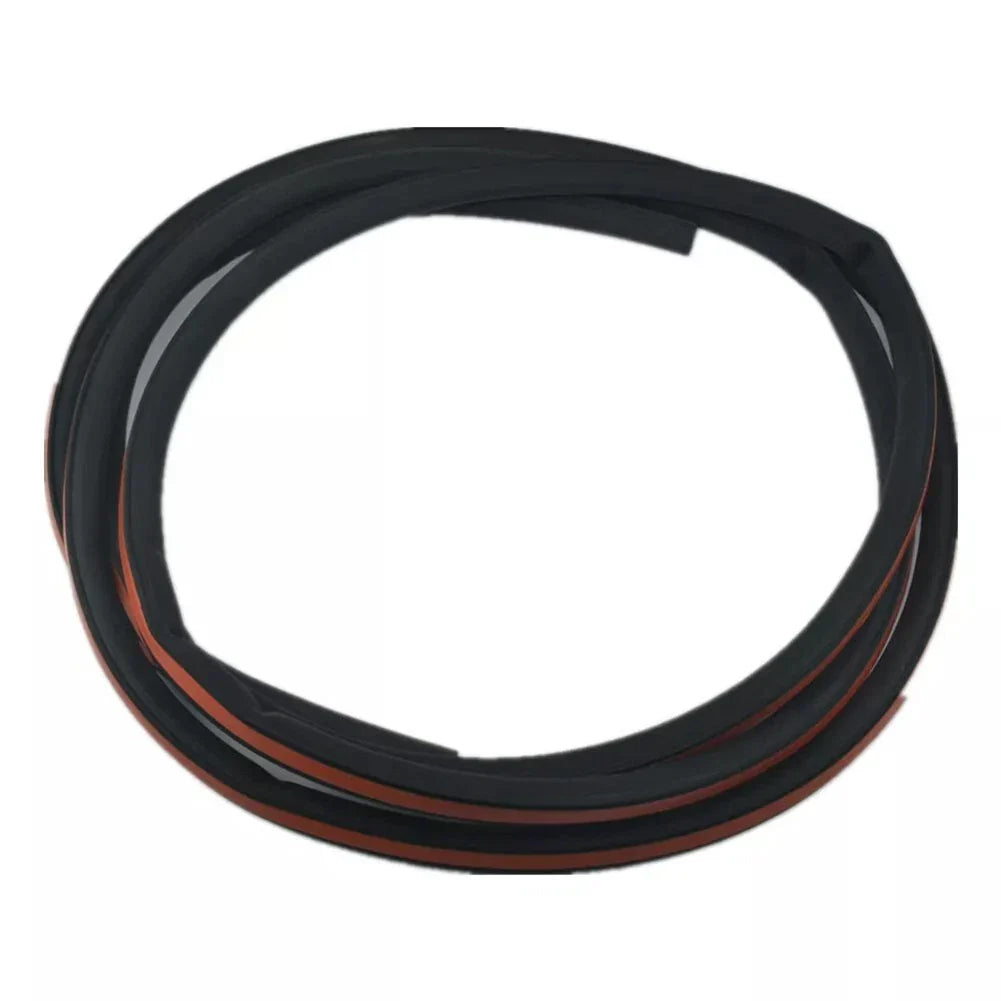 Front Door Surround Weather Strip for BMW X5 M F85 (2015–2018)