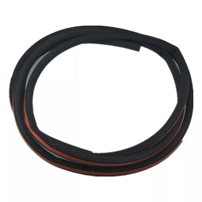 Front Door Surround Weather Strip for BMW X5 M F85 (2015–2018)
