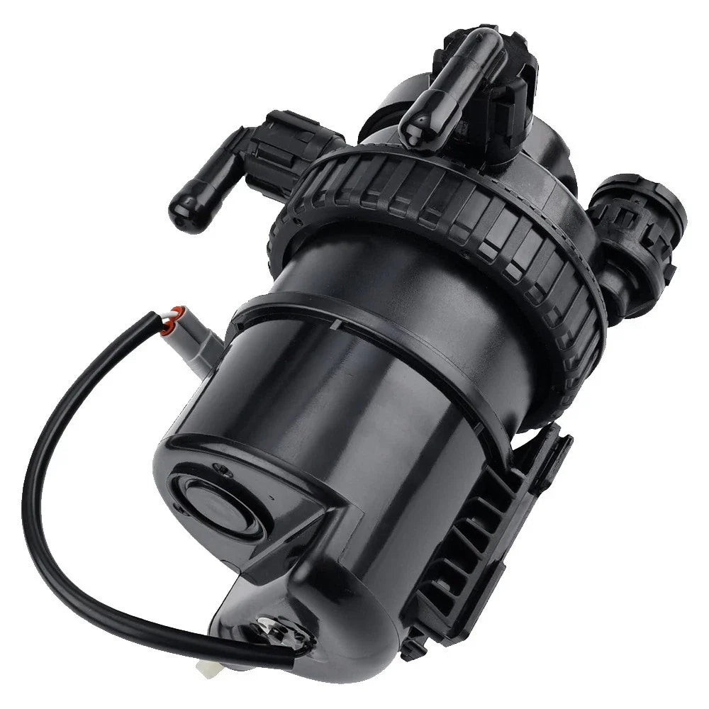 Fuel Filter Assy for Mitsubishi 2.5 DIESEL L200 TRITON STRADA (2005–2015)