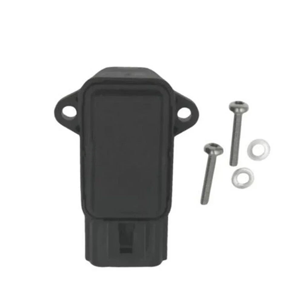 Throttle Position Sensor for Ford Crown, Mustang, Explorer, Lincoln (2005-2010)