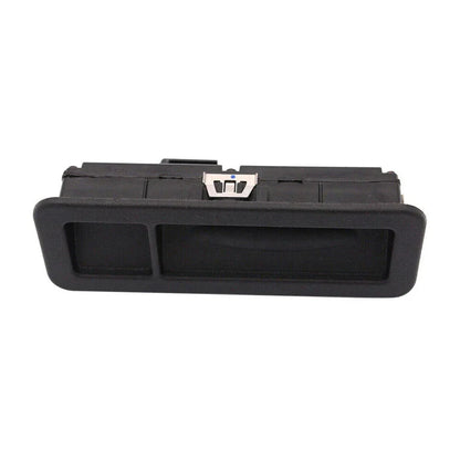 Rear Tailgate Liftgate Close Switch for Jeep Cherokee (2014-2018)