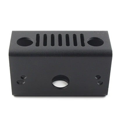 Center High Mount Stop Light Relocation for Jeep Wrangler JL (2018-2021)