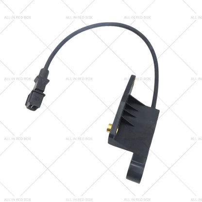 Cam Angle Position Sensor for Holden Astra 1.8L Z18XE (1998-2005)