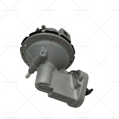 Fuel Pump for Mercury Marine Mercruiser Volvo Penta Engine