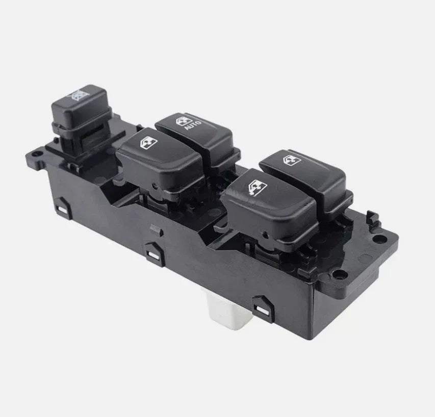 Master Window Switch for Hyundai I20 Hatchback (2008–2013)