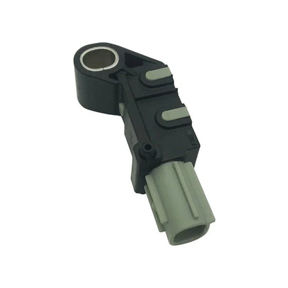 Seat Position Sensor for Toyota Camry, Land Cruiser, RAV4, Lexus IS250 (2007-2019)