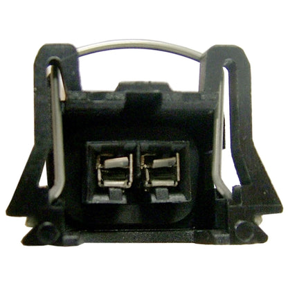 Alternator Regulator Plug for Nissan Skyline R31 R33 R34 (1986 - 2000)