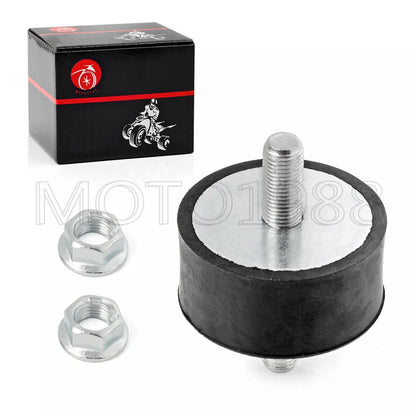 Motor Mount Rubber for Polaris Sportsman