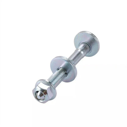 Rear Camber Nut Bolts & Washers for Vauxhall Insignia, Signum, Vectra C