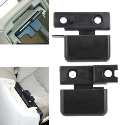 Console Lock Tray Armrest Latch for Honda Accord (2003-2007)